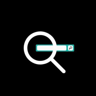 Логотип телеграм канала @reklama_infobot — Реклама в ботах