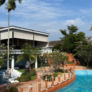 Логотип телеграм канала @reklama_qazaqstan — KZ REKLAMA 🇰🇿