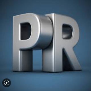 Логотип телеграм канала @reklama_sport_piar — Биржа Рекламы Пиар Спорт