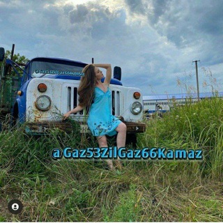 Telegram channel OLAYIN MASHINA BOZOR 12 VILOYAT logo