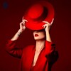 Логотип телеграм канала @reklama5d — Реклама бесплатно