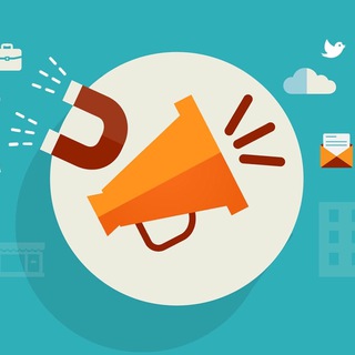 Логотип телеграм канала @reklama9999 — Реклама 99999 лвл