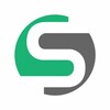 Telegram channel Social - One ⚡ Рекламная биржа! logo