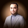 Telegram kanalining logotibi reklama_audit — reklama_audit