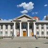 Логотип телеграм канала @reklama_balashiha1 — Балашиха