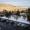 Логотип телеграм канала @reklama_belgorod2 — belgorod