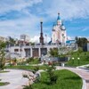 Логотип телеграм канала @reklama_habarovsk1 — Хабаровск