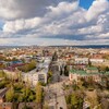 Логотип телеграм канала @reklama_irkutsk1 — Телеблог ИРКУТСК РЕКЛАМА