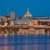 Логотип телеграм канала @reklama_izhevsk1 — Ижевск