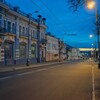 Логотип телеграм канала @reklama_kaluga — kaluga
