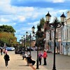 Логотип телеграм канала @reklama_kirov1 — Киров