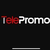 Логотип телеграм канала @reklama_kupittg — Продам рекламу в телеграмм | Качечтвенная реклама | В тг продвижение | Биржа рекламы