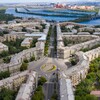 Логотип телеграм канала @reklama_magnitogorsk — Магнитогорск