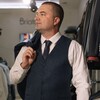 Логотип телеграм канала @reklama_marketing_25 — Реклама и маркетинг
