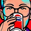 Логотип телеграм канала @reklama_mira0 — Реклама твоего канала тут