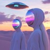 Логотип телеграм канала @reklama_na_jupitere — Реклама на Юпитере