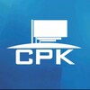 Логотип телеграм канала @reklama_na_sakhaline — Реклама на Сахалине