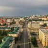 Логотип телеграм канала @reklama_penza1 — Пенза