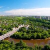 Логотип телеграм канала @reklama_podolsk1 — podolsk