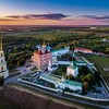 Логотип телеграм канала @reklama_ryazan — Рязань