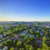 Логотип телеграм канала @reklama_simferopol1 — Симферополь