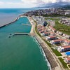 Логотип телеграм канала @reklama_sochi1 — Сочи