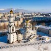 Логотип телеграм канала @reklama_surgut1 — Сургут