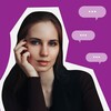 Логотип телеграм канала @reklama_tg_ads — Посевы закупы Telegram ADS