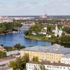 Логотип телеграм канала @reklama_tver1 — Тверь