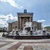 Логотип телеграм канала @reklama_ulan_ude1 — улан удэ