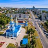 Логотип телеграм канала @reklama_ulyanovsk1 — Ульяновск
