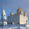 Логотип телеграм канала @reklama_vladimir — vladimir