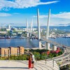 Логотип телеграм канала @reklama_vladivostok3 — Владивосток