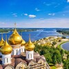 Логотип телеграм канала @reklama_yaroslavl — Ярославль