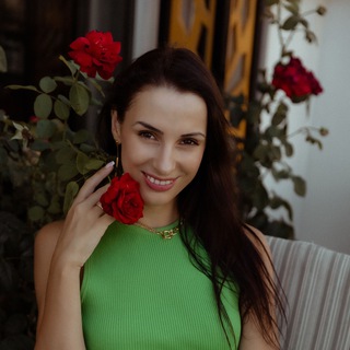 Логотип телеграм канала @reklamaa_v_telegram — Ирэна Ермола