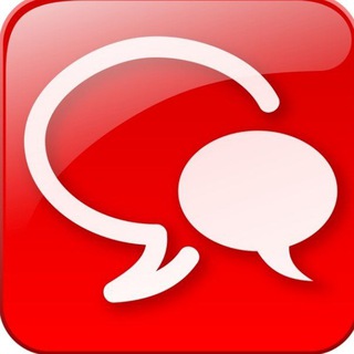 Логотип телеграм канала @reklamachat0 — Чаты Телеграма • Группы | Беседы
