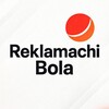 Telegram kanalining logotibi reklamachi_bolauz — 𝑹𝒆𝒌𝒍𝒂𝒎𝒂𝒄𝒉𝒊 𝒃𝒐𝒍𝒂