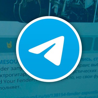 Логотип телеграм канала @reklamakanalov908 — Advertising tg.