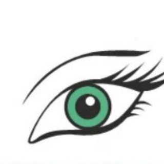 Логотип телеграм канала @reklamaooh — Лидеры рынка Out of Home рекламы - вывески, сувенирная продукция, POSM, полиграфия. Справочник.