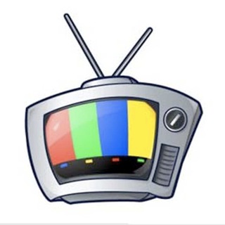 Логотип телеграм канала @reklamapauza — Рекламная пауза