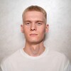Логотип телеграм канала @reklamarkirovka — Маркировка рекламы | Данил Шолом