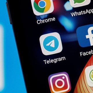 Логотип телеграм канала @reklamatgfre — Рекламная площадка