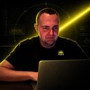 Логотип телеграм канала @reklamatrafick — Никита Туркин | Рекламное агентство «ЛУЧ»