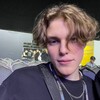 Логотип телеграм канала @reklamavvtg — Исповедь рекламщика | Подписчики и клиенты из Телеграма