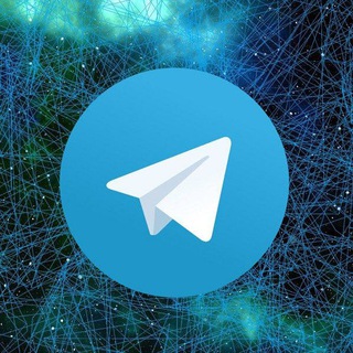 Логотип телеграм канала @reklamawtg — Реклама в телеграм