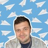 Логотип телеграм канала @reklamiren — Твой Закупщик| TG Реклама