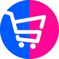 Logo saluran telegram reklamkab — 💥РЕКЛАМА ТОВАРОВ ВАЛДБЕРИЗ💥