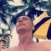 Логотип телеграм канала @reklamniki_tur_radar — Онлайн-рекламники от ТУР-РАДАР|TUR_RADAR