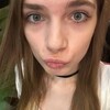 Логотип телеграм канала @reklamnoeagenstvoalexa — РЕКЛАМНОЕ АГЕНТСТВО