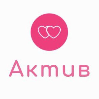 Логотип телеграм канала @rekldr — Реклама в Ботах Директора Тик Ток